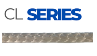 CL Series (Dyneema SK78)