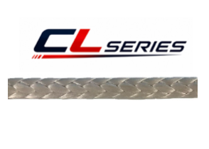 CL Series (Dyneema SK78)