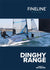 FineLIne Marine Dinghy Range