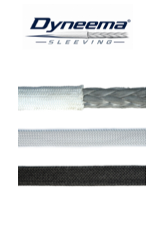 Sleeving - (Dyneema SK78)