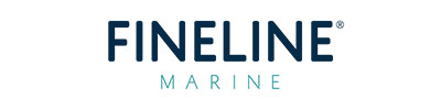 finelinemarine