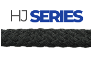 HJ Series (Polyester)
