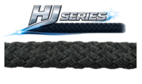 HJ Series (Polyester)