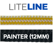 Lite Line (Polypropylene)