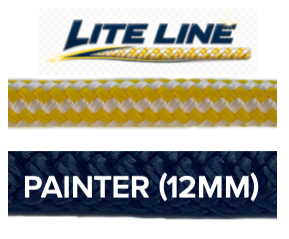 Lite Line (Polypropylene)