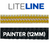 Lite Line (Polypropylene)