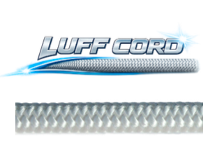 Luff Cord