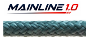 Mainline 1.0 (Polyester)
