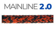 Mainline 2.0 (Technora/Polyester)