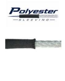 Sleeving - (Polyester)