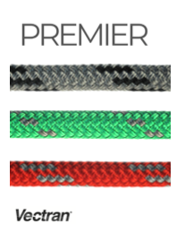 Premier (Vectran)