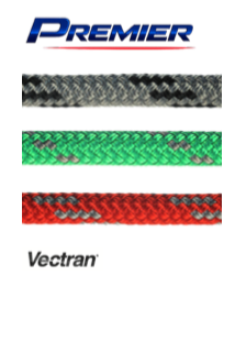 Premier (Vectran)