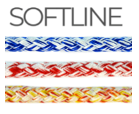 Softline - (Spun Polyester - Polypropylene)