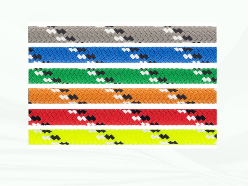 Advantage - T70 (Trosar)