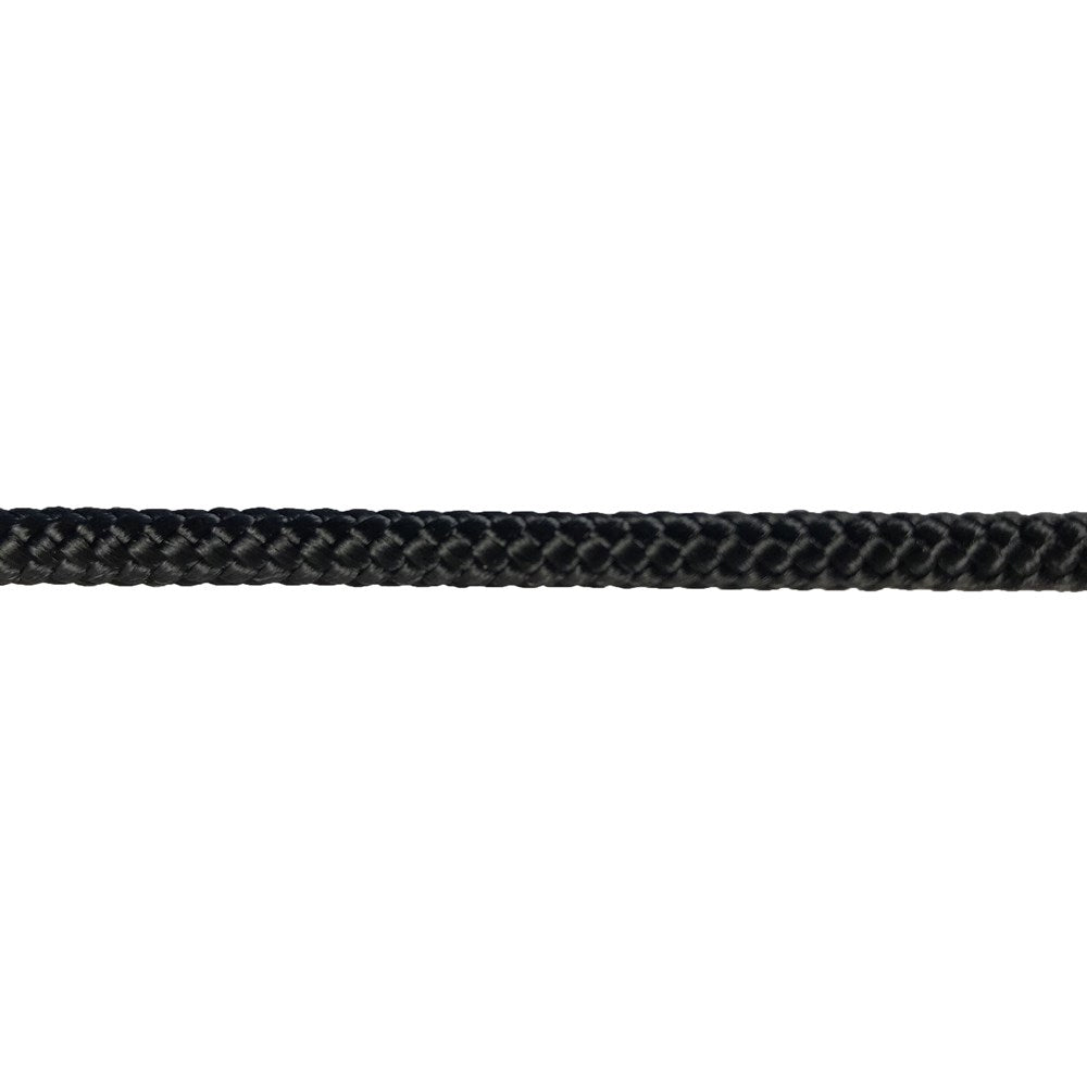 6 Series - (Polyester smooth braid)