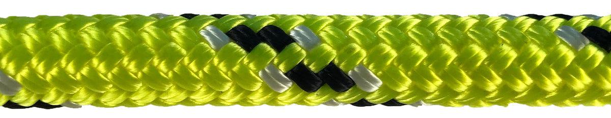 Advantage SK78 - Dyneema