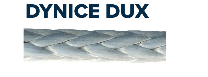 Dynice Dux (Dyneema SK75)