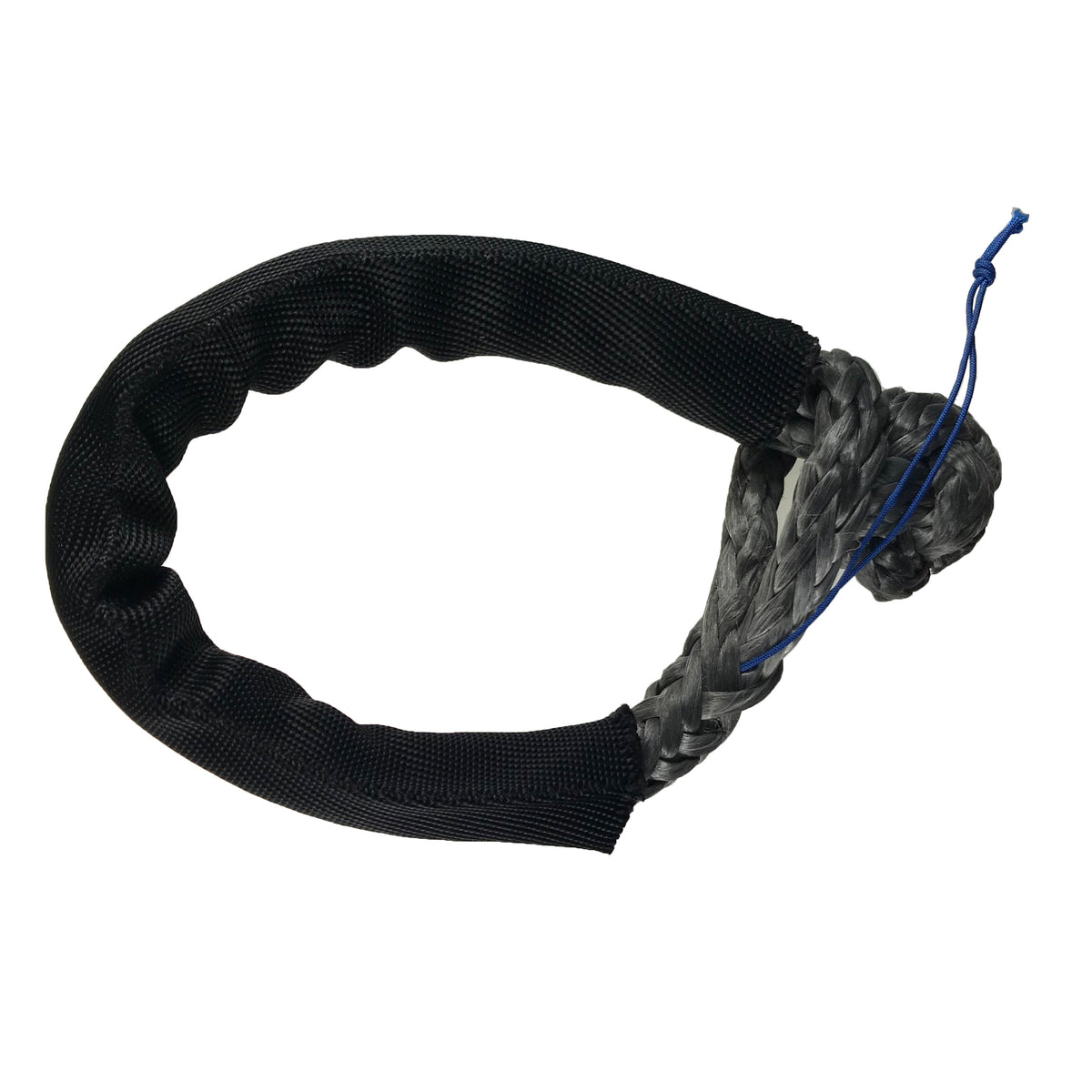 Soft Shackle (UHMWPE)