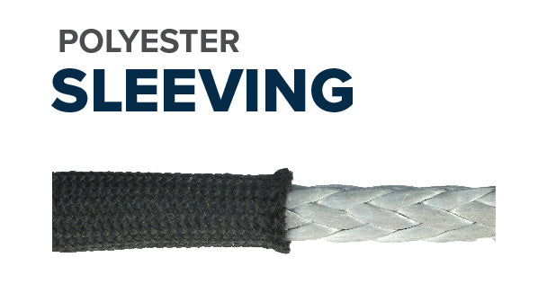 Sleeving - (Polyester)