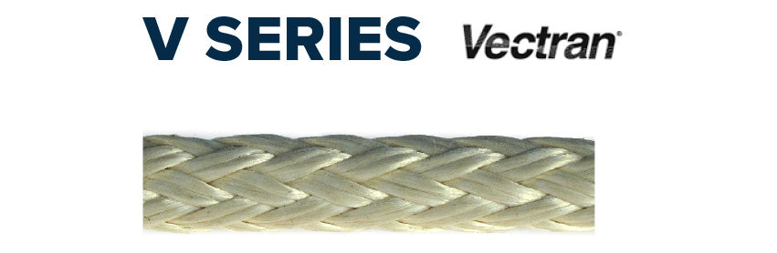 Xtreme Performance (SK75 Dynice -Vectran/Polyester)