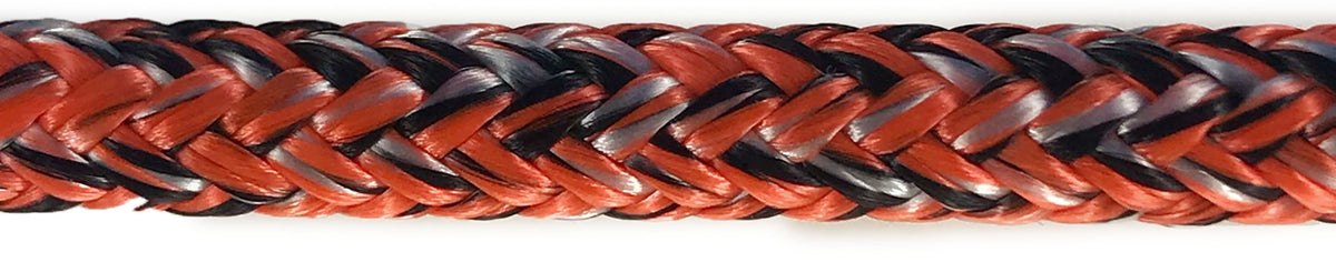 Advantage + (Dyneema SK78)