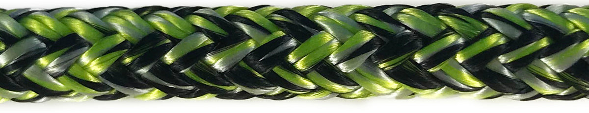 Advantage + (Dyneema SK78)