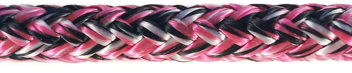 Advantage + (Dyneema SK78)