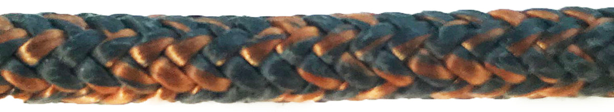 Advantage X (SK99 Dyneema)