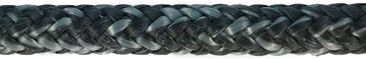 Advantage X (SK99 Dyneema)