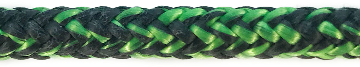 Advantage X (SK99 Dyneema)