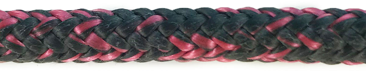 Advantage X (SK99 Dyneema)