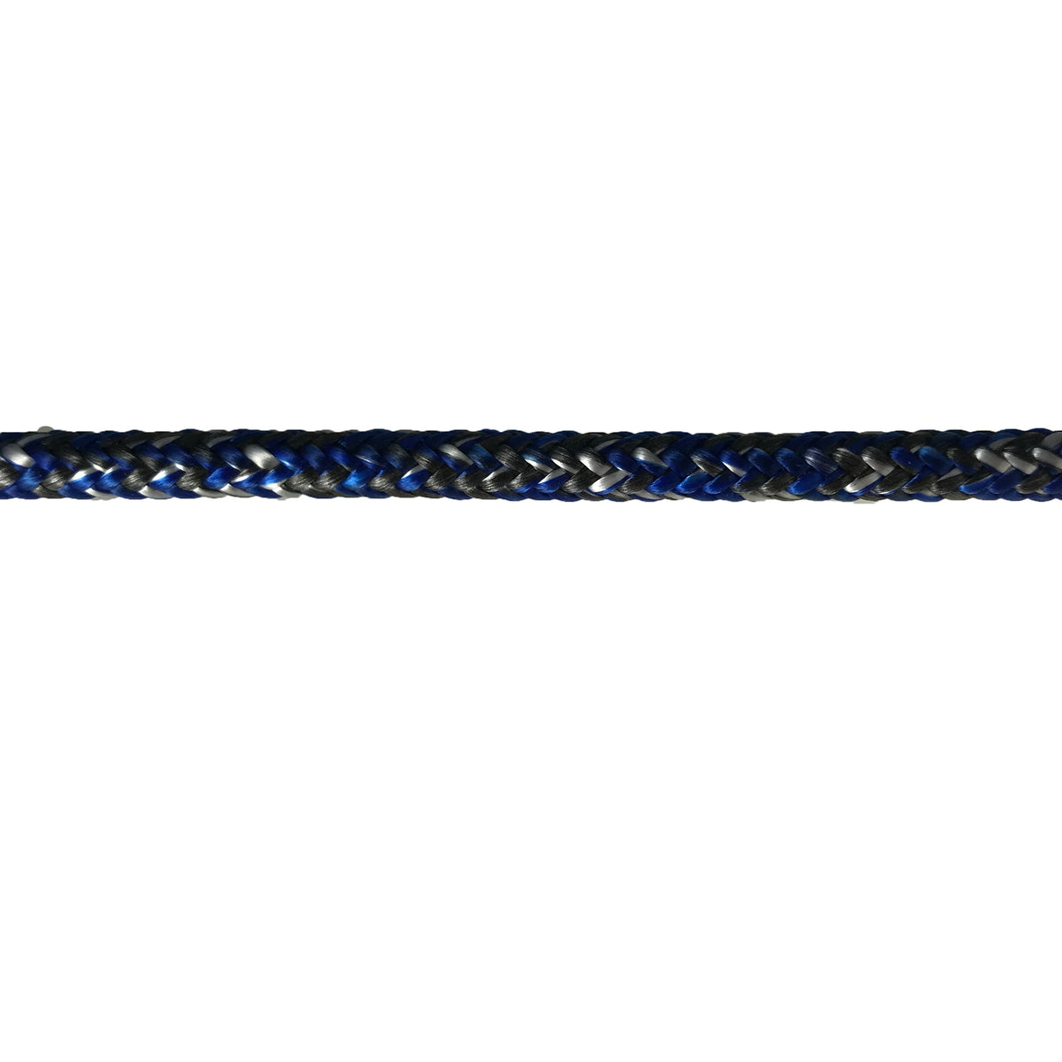 Control 2.0 (Dyneema SK78 - Polypropylene)