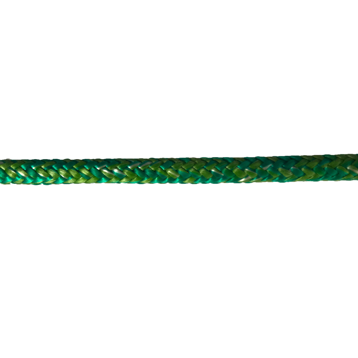 Control 2.0 (Dyneema SK78 - Polypropylene)